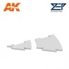 ZEP MSC01 30º CONNECTOR ACCESSORY